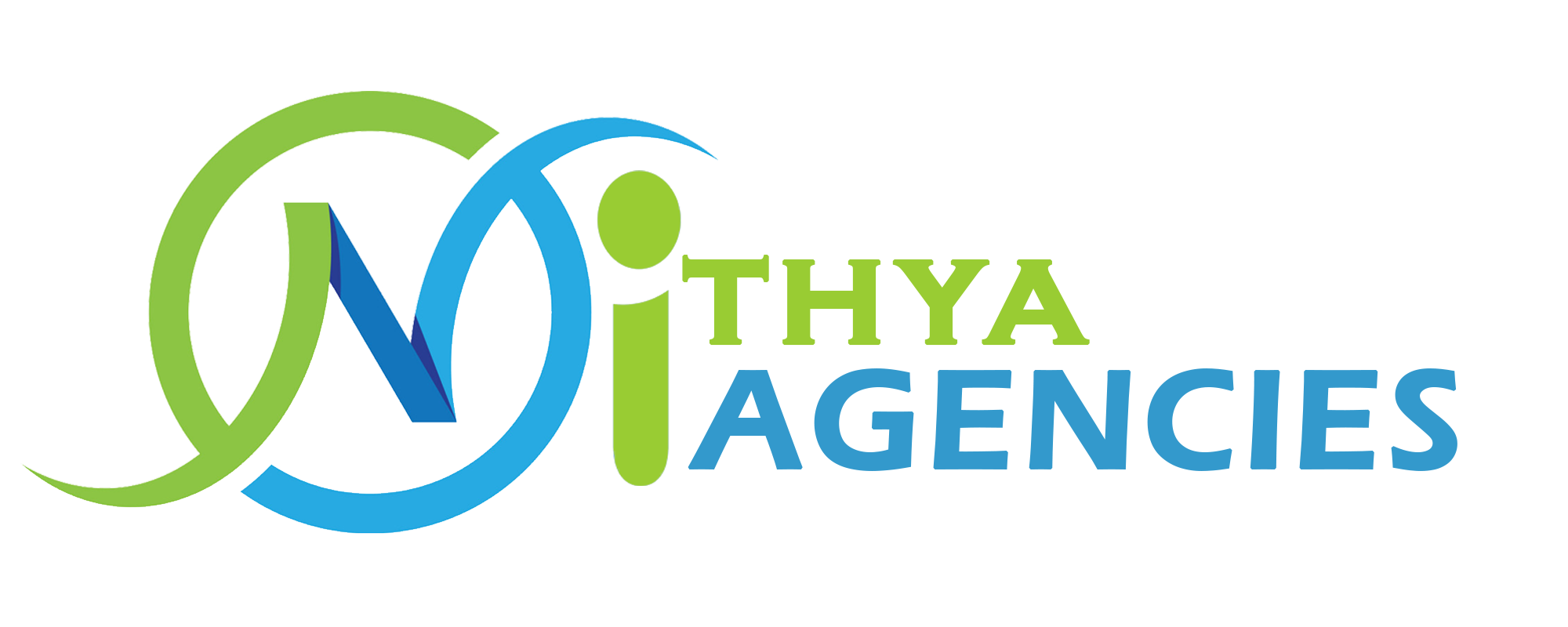 Nithya Agencies